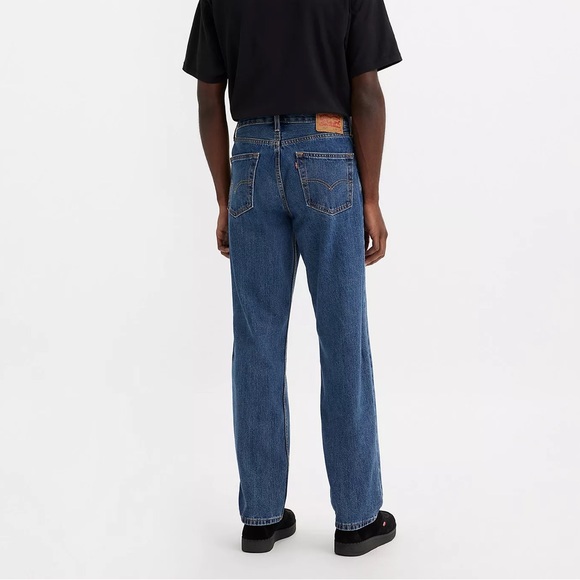 NFS - Picture 2 of 7